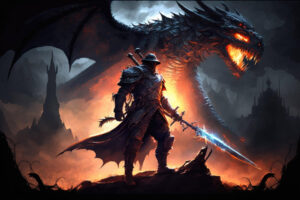 Come fare videogame journalism in modo professionale