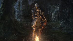 Dark Souls e il fraintendimento della difficoltà