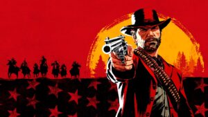 Red Dead Redemption 2 e l’illusione della longevità